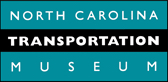 NC Transportation Museum