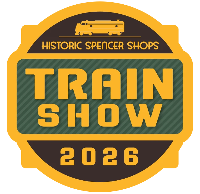 Law Enforcement Vehicle Show