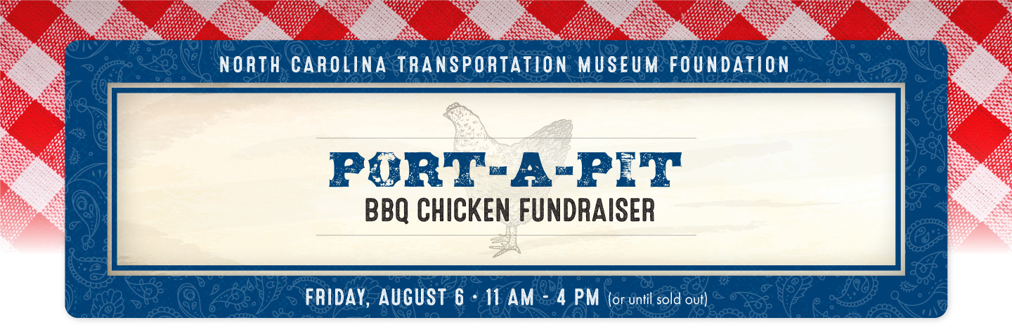 PageHeader-Port-a-pit2021-mobile Port-A-Pit BBQ Chicken Fundraiser