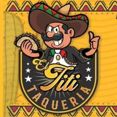 Taqueria el Titi Boardwalk Baker