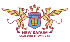 New Sarum Brewing Company
