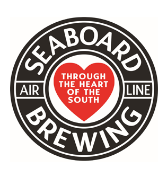 Seaboard Brewing