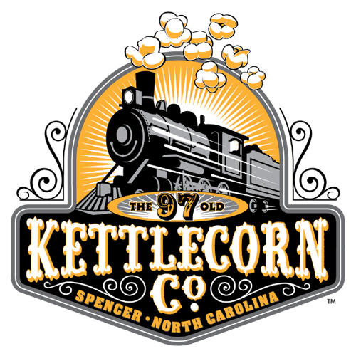 Kettlecorn Co.