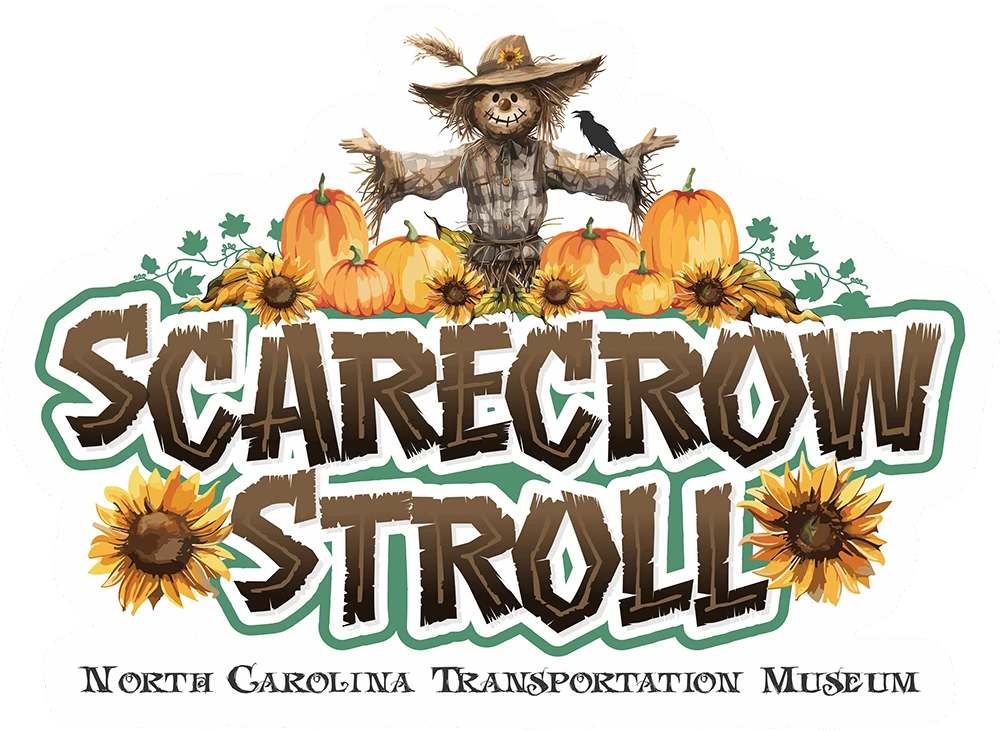 ScarecrowStroll-Logo-2024 Scarecrow Stroll