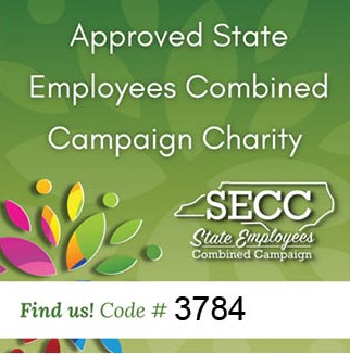 SECC logo 2021 (2)