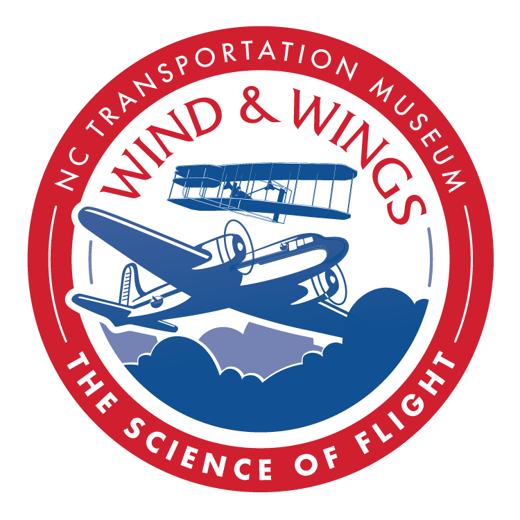 Wind & Wings | The Science of Flight