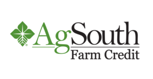 AgSouth Farm Credit