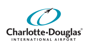 Charlotte-Douglas International Airport