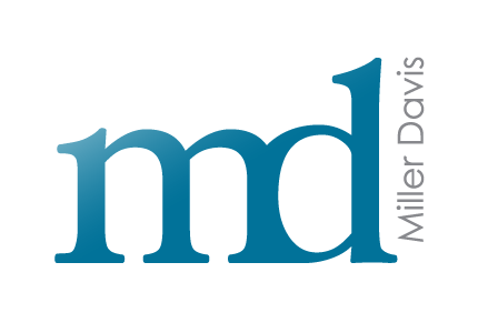 Miller Davis, Inc.