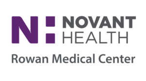 Novant Health Rowan Medical Center