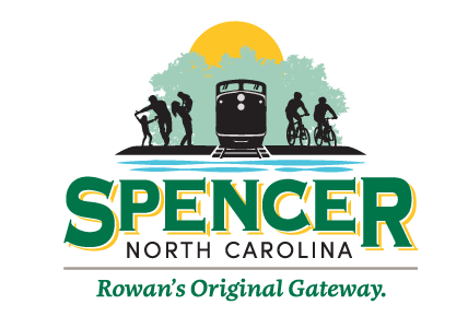 Spencer, NC