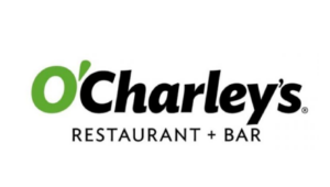 O'Charleys