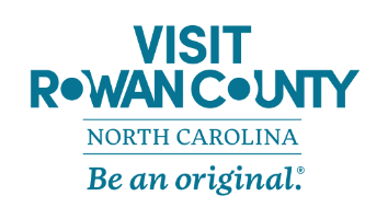 Visit Rowan County