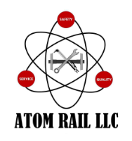 Atom Rail