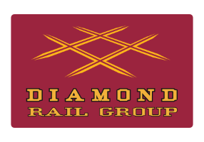 Diamond Rail Group