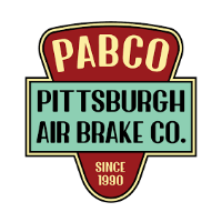 Pittsburg Air Brake Company