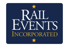 Rail Events Incorporated