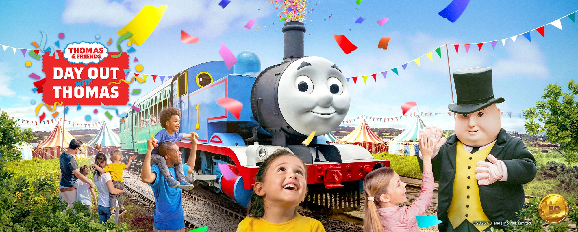 dowt-header2025-desktop2 Day Out with Thomas Train Ride - Play & Stay All Day!