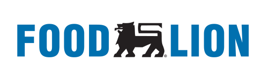 Food Lion