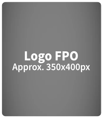 header-logo-fpo-350x400 North Carolina Transportation Museum Fire Truck Festival