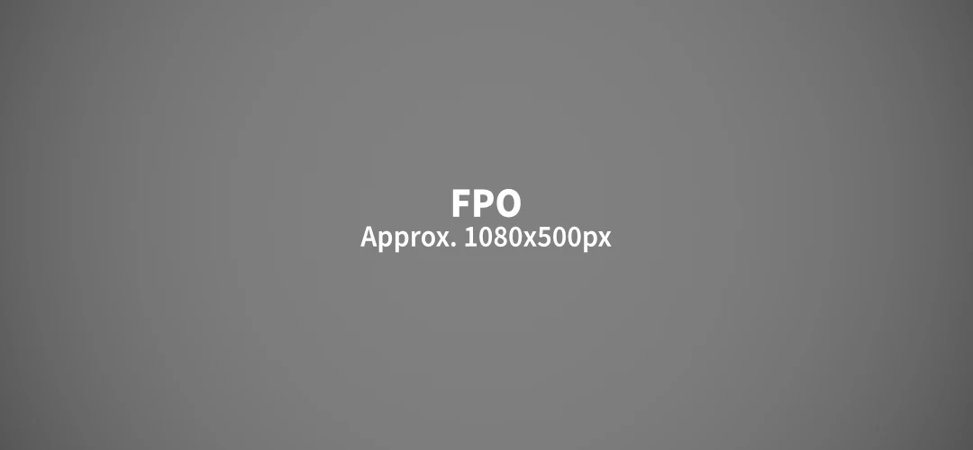 image-fpo-1080x500