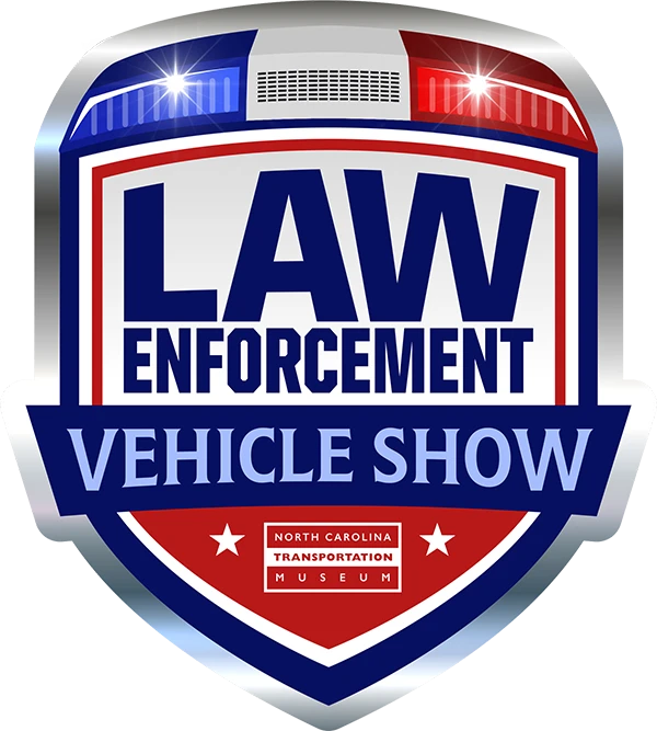 Law Enforcement Vehicle Show