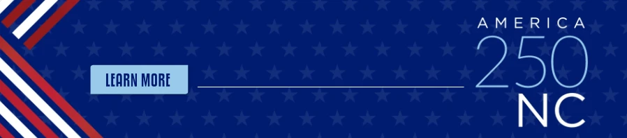 callout-banner-a250-mobile