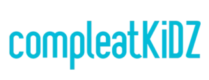 compleatKiDZ logo