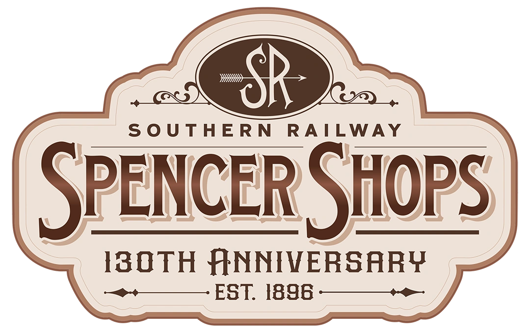 Spencer Shops 130th Anniversary