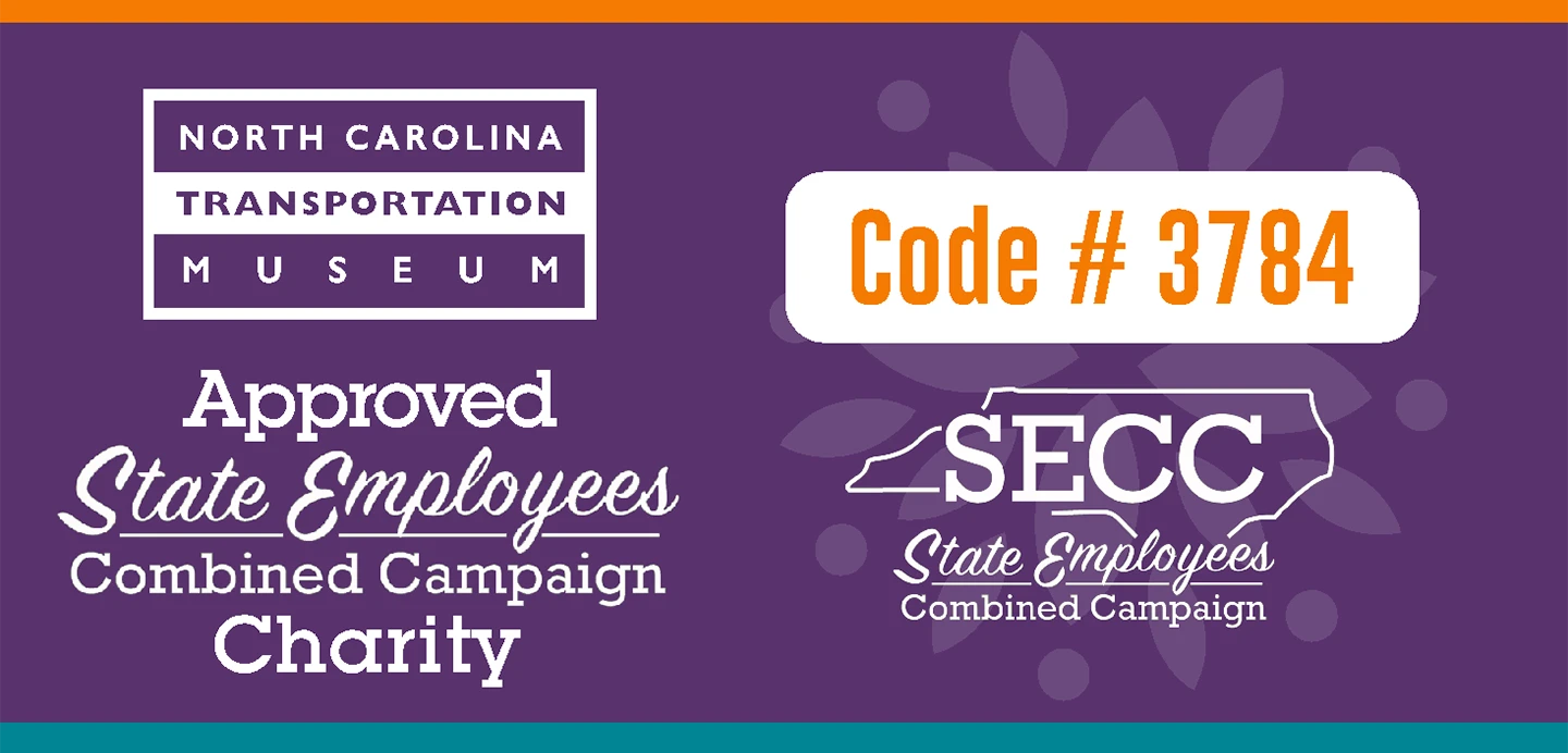 SECC-Web-Ad-2026